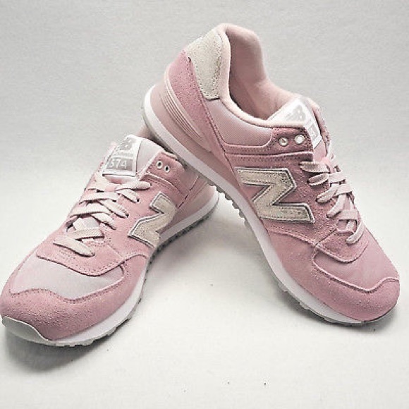 new balance pearl 2new balance pearl